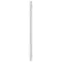 Juego de muebles de baño madera de ingeniería blanco de , Muebles de baño - Ref: Foro24-3071153, Precio: 285,55 €, Descuento: %