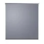 Persiana Enrollable Apagón 40 x 100 cm Gris de , Persianas y estores - Ref: Foro24-240738, Precio: 14,86 €, Descuento: %