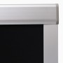 Verdunkelungsrollo U08/808 von , Jalousien und Jalousien - Ref: Foro24-131303, Preis: 65,93 €, Rabatt: %