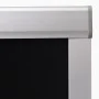 Verdunkelungsrollo U08/808 von , Jalousien und Jalousien - Ref: Foro24-131303, Preis: 64,60 €, Rabatt: %
