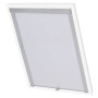 Verdunkelungsrollo weiß C04 von , Jalousien und Jalousien - Ref: Foro24-131280, Preis: 32,91 €, Rabatt: %