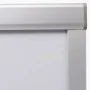 Verdunkelungsrollo weiß C04 von , Jalousien und Jalousien - Ref: Foro24-131280, Preis: 34,68 €, Rabatt: %