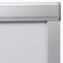Verdunkelungsrollo weiß C04 von , Jalousien und Jalousien - Ref: Foro24-131280, Preis: 32,91 €, Rabatt: %
