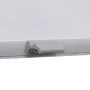 Verdunkelungsrollo weiß C04 von , Jalousien und Jalousien - Ref: Foro24-131280, Preis: 34,68 €, Rabatt: %