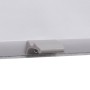 Verdunkelungsrollo weiß C04 von , Jalousien und Jalousien - Ref: Foro24-131280, Preis: 32,91 €, Rabatt: %