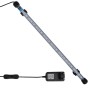 Blaue LED-Aquarienlampe 48 cm von , Aquariumbeleuchtung - Ref: Foro24-41215, Preis: 28,51 €, Rabatt: %