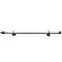 Blaue LED-Aquarienlampe 48 cm von , Aquariumbeleuchtung - Ref: Foro24-41215, Preis: 24,44 €, Rabatt: %