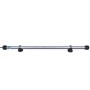 Lámpara LED para acuario azul 48 cm