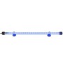 Blaue LED-Aquarienlampe 48 cm von , Aquariumbeleuchtung - Ref: Foro24-41215, Preis: 28,51 €, Rabatt: %