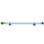 Blaue LED-Aquarienlampe 48 cm von , Aquariumbeleuchtung - Ref: Foro24-41215, Preis: 24,44 €, Rabatt: %