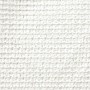 HDPE-Dreiecks-Segelmarkise 5x5x5 m weiß von vidaXL, Sonnenschirme - Ref: Foro24-43019, Preis: 31,97 €, Rabatt: %
