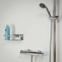 Tiger Badezimmerkorb Caddy Chrom 1400030346 von Tiger, Badewannenablagen - Ref: Foro24-418298, Preis: 49,91 €, Rabatt: %