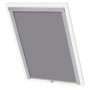 Verdunkelungsrollo grau 102 von , Jalousien und Jalousien - Ref: Foro24-131262, Preis: 37,99 €, Rabatt: %