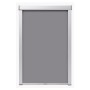 Verdunkelungsrollo grau 102 von , Jalousien und Jalousien - Ref: Foro24-131262, Preis: 37,99 €, Rabatt: %
