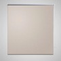 Persiana Enrollable Apagón 40 x 100 cm Beige de , Persianas y estores - Ref: Foro24-240734, Precio: 16,09 €, Descuento: %