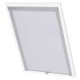 Verdunkelungsrollo weiß 102 von , Jalousien und Jalousien - Ref: Foro24-131276, Preis: 38,04 €, Rabatt: %