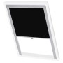 Blackout roller blind S08/608 by , Blinds and blinds - Ref: Foro24-131302, Price: 69,83 €, Discount: %