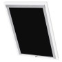 Blackout roller blind S08/608 by , Blinds and blinds - Ref: Foro24-131302, Price: 69,83 €, Discount: %