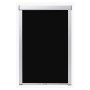 Blackout roller blind S08/608 by , Blinds and blinds - Ref: Foro24-131302, Price: 69,83 €, Discount: %