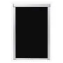 Blackout roller blind S08/608 by , Blinds and blinds - Ref: Foro24-131302, Price: 65,19 €, Discount: %