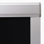 Blackout roller blind S08/608 by , Blinds and blinds - Ref: Foro24-131302, Price: 69,83 €, Discount: %