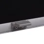 Blackout roller blind S08/608 by , Blinds and blinds - Ref: Foro24-131302, Price: 65,19 €, Discount: %