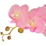 Künstliche Orchideenpflanze mit rosa Topf 75 cm von vidaXL, Künstliche Flora - Ref: Foro24-244426, Preis: 49,66 €, Rabatt: %