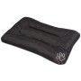 XXL Größe Hundematratze schwarz von vidaXL, Betten für Hunde - Ref: Foro24-170441, Preis: 57,84 €, Rabatt: %