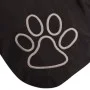 XXL black dog bed by vidaXL, Beds for dogs - Ref: Foro24-170441, Price: 57,00 €, Discount: %