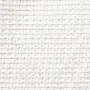 Square HDPE sail awning 2x2 m white by vidaXL, Umbrellas - Ref: Foro24-43014, Price: 25,95 €, Discount: %