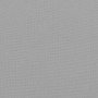Silla mecedora de tela gris claro de , Mecedoras - Ref: Foro24-351075, Precio: 133,78 €, Descuento: %