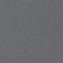 Silla mecedora de tela gris oscuro de , Mecedoras - Ref: Foro24-351076, Precio: 133,45 €, Descuento: %