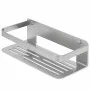 Tiger Badezimmerkorb Caddy Silber 1400030946 von Tiger, Badewannenablagen - Ref: Foro24-418299, Preis: 45,69 €, Rabatt: %