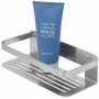 Tiger Badezimmerkorb Caddy Silber 1400030946 von Tiger, Badewannenablagen - Ref: Foro24-418299, Preis: 45,69 €, Rabatt: %