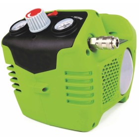 Greenworks Compresor de aire batería 24 V no inclu
