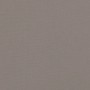 Silla mecedora de tela gris taupe de , Mecedoras - Ref: Foro24-351079, Precio: 146,47 €, Descuento: %