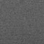 Headboards 2 units of dark gray fabric 90x5x78/88 cm by , Headboards and footboards - Ref: Foro24-346173, Price: 53,24 €, Dis...