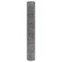 Painter's non-slip felt 2 units 50 m 180 g/m² gray by vidaXL, Protective sheets and strips for floors - Ref: Foro24-142696, P...