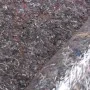 Maler-Antirutschfilz 2 Einheiten 50 m 180 g/m² grau von vidaXL, Schutzfolien und -streifen für Böden - Ref: Foro24-142696, Pr...