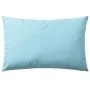 Outdoor cushions 60x40 cm light blue 2 units by vidaXL, Cushions - Ref: Foro24-132300, Price: 29,03 €, Discount: %