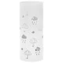 Schirmständer im Schirmdesign aus Edelstahl von vidaXL, Schirmständer - Ref: Foro24-246805, Preis: 42,19 €, Rabatt: %