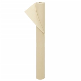 Pflanzendecke 70 g/m² 10x1,6 m von , Gartenzubehör - Ref: Foro24-364859, Preis: 18,91 €, Rabatt: %