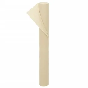 Pflanzendecke 70 g/m² 10x1,6 m von , Gartenzubehör - Ref: Foro24-364859, Preis: 18,62 €, Rabatt: %