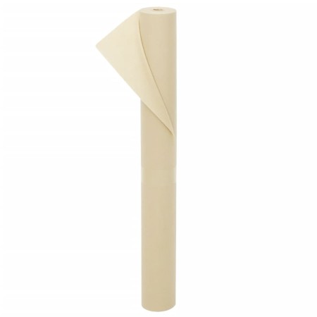 Pflanzendecke 70 g/m² 10x1,6 m von , Gartenzubehör - Ref: Foro24-364859, Preis: 18,91 €, Rabatt: %