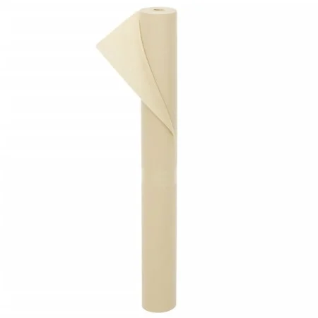 Pflanzendecke 70 g/m² 10x1,6 m von , Gartenzubehör - Ref: Foro24-364859, Preis: 18,62 €, Rabatt: %