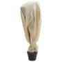 Pflanzendecke 70 g/m² 10x1,6 m von , Gartenzubehör - Ref: Foro24-364859, Preis: 18,62 €, Rabatt: %
