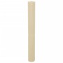 Pflanzendecke 70 g/m² 10x1,6 m von , Gartenzubehör - Ref: Foro24-364859, Preis: 18,91 €, Rabatt: %