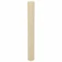 Pflanzendecke 70 g/m² 10x1,6 m von , Gartenzubehör - Ref: Foro24-364859, Preis: 18,62 €, Rabatt: %