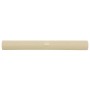 Pflanzendecke 70 g/m² 10x1,6 m von , Gartenzubehör - Ref: Foro24-364859, Preis: 18,91 €, Rabatt: %
