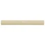 Pflanzendecke 70 g/m² 10x1,6 m von , Gartenzubehör - Ref: Foro24-364859, Preis: 18,62 €, Rabatt: %